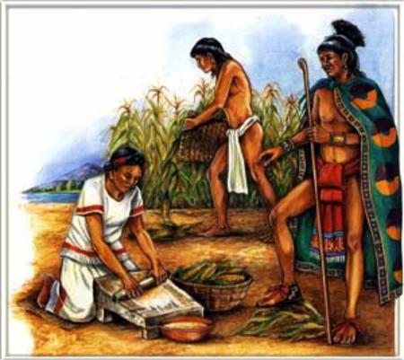 Native